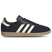 Black/Cream White/Magic Beige