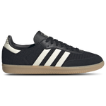 Black/Cream White/Magic Beige