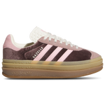 Shadow Brown/Warm Clay/Pink
