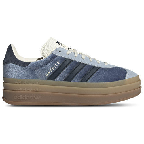 adidas Originals Gazelle Bold | Foot Locker