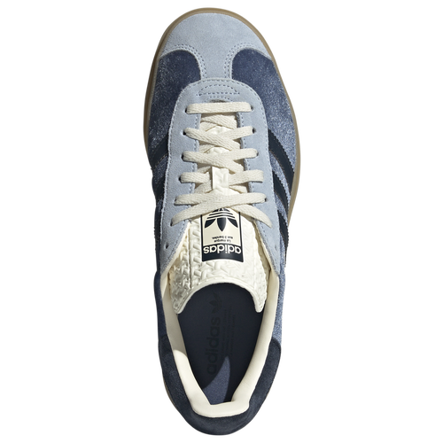 adidas Originals Gazelle Bold | Foot Locker adidas Originals Gazelle Bold | Foot Locker