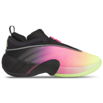 Aurora Black/Lucid Pink