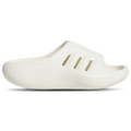 adidas Originals adiFOM IIInfinity Slides - Adidas Off White