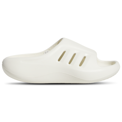  - adidas Originals adiFOM IIInfinity Slides - Off White