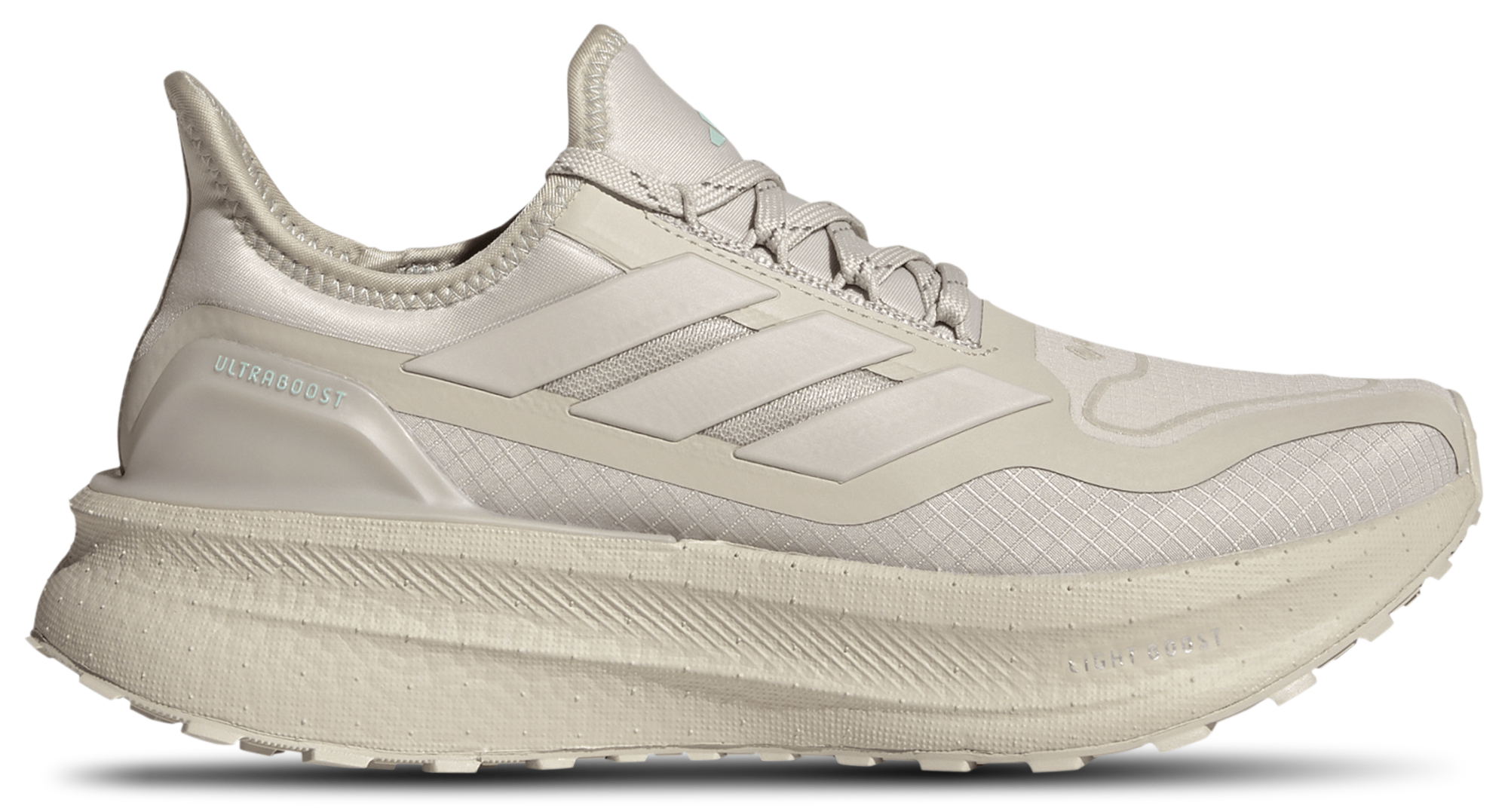 adidas Ultraboost 5 GORE-TEX Running - Women's | Foot Locker