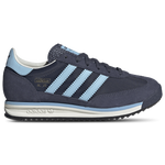 Clear Blue/Shadow Navy