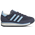 adidas Originals SL 72 RS - Boys' Grade School Clear Blue/Shadow Navy
