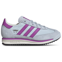 Purple Burst/Halo Blue