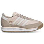 Wonder Quartz/Off White