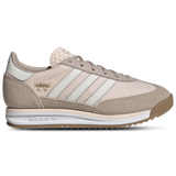 Wonder Quartz/Off White