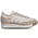 adidas Originals SL 72 - Boys' Grade School Wonder Quartz/Off White