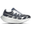 adidas Originals Adizero Aruku - Boys' Grade School Metallic Silver/Legend Ink