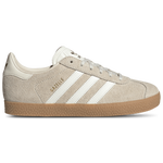 Wonder White/Beige