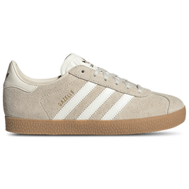 【adidas】 Gazelle（Inter Miami CF★限定モデル） adidas Gazelle “Inter Miami” Release Info | Hypebeast