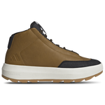 Preloved Bronze/Preloved Bronze/Core Black