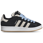 Core Black/Off White