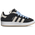 adidas Originals Campus 00s - Women's Core Black/Off White