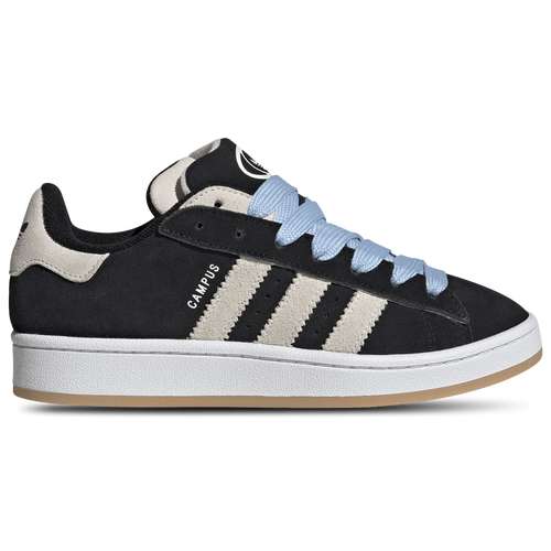 adidas Originals Campus 00s - adidas Core Black/Off White