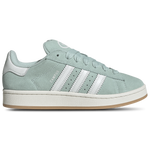 Ash Green/White