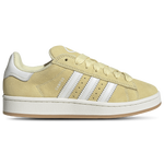 Core White/Almost Yellow