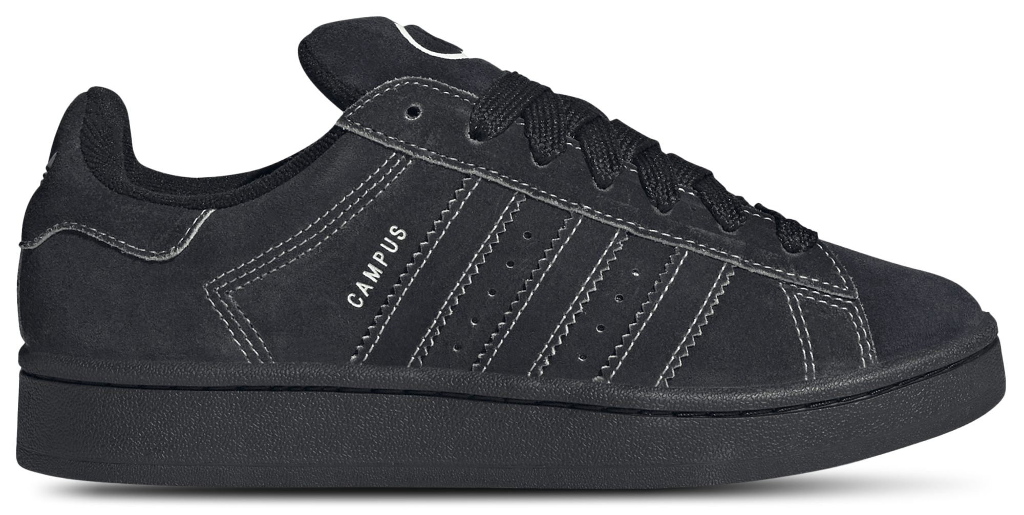 adidas Originals Campus 00s - Women's | Foot Locker
