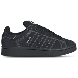 Women's - adidas Originals Campus 00s - Cream White/Core Black