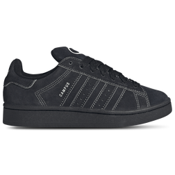 adidas gazelle silver green womens Adidas Campus 00s | Women's | (40th) Wonder Beige/White/Gum main image 0