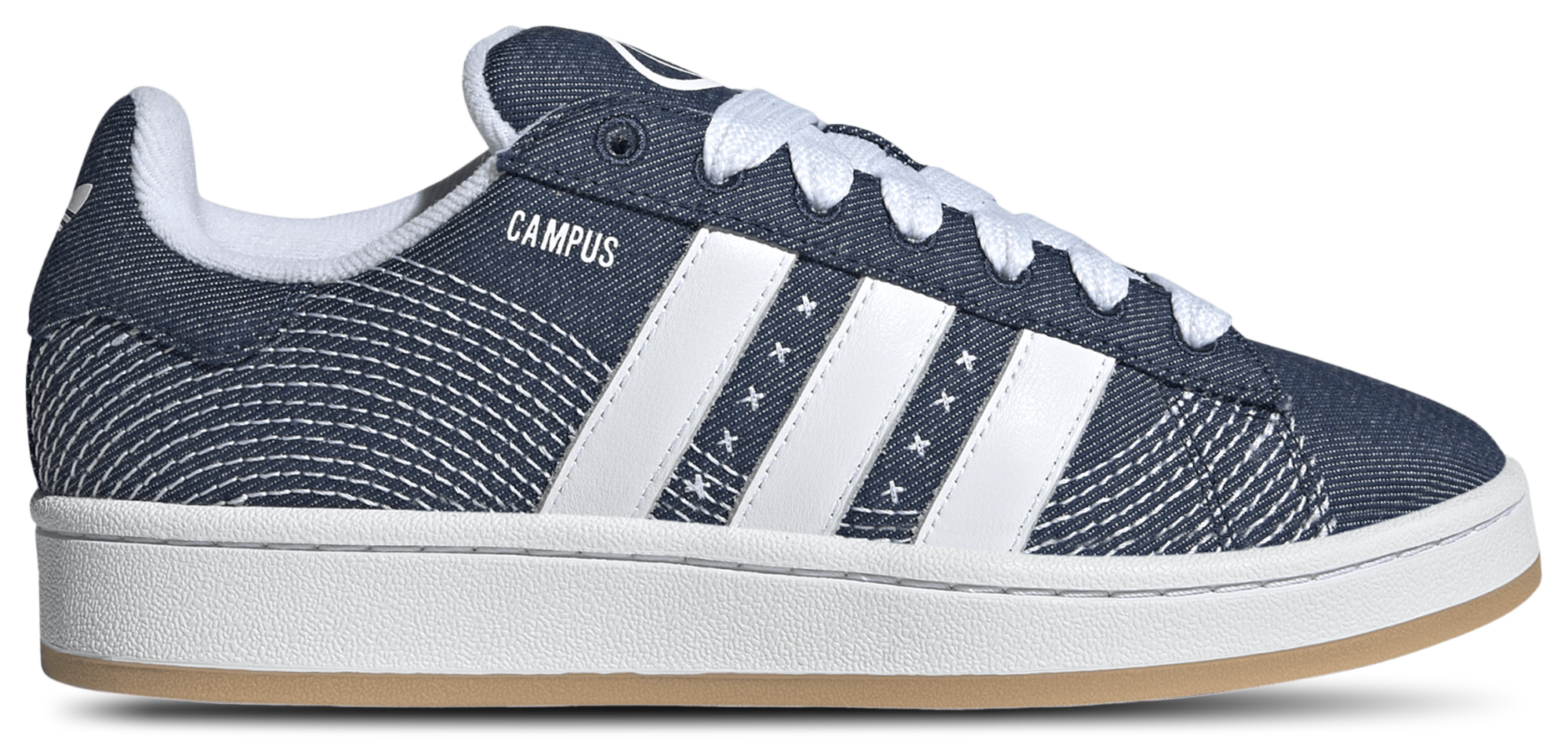 スニーカー ADIDAS CAMPUS 00s H03477 4FK1477 ADIDAS CAMPUS 00s H03477 4FK1477 (adidas/スニーカー) H03477