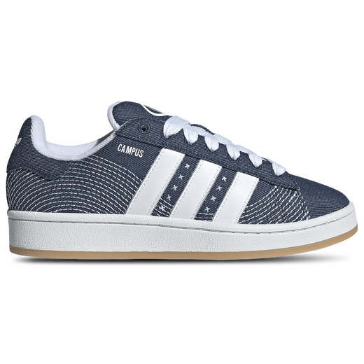 00s adidas originals ジャージ GREAT BRITAIN adidas-originals-campus-00s-