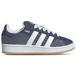 Supplier Colour/Dark Blue