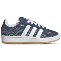 adidas gazelle silver green womens Buy adidas Originals Supplier Colour/Off White/Supplier Colour Campus 00S J  Sneakers