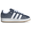 adidas Originals Campus 00s - Women's Supplier Colour/Dark Blue