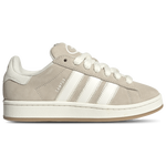 Wonder White/Wonder Beige