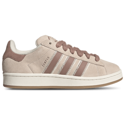 Women's - adidas Originals Campus 00s - Wonder Quartz/Cream White