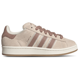 adidas gazelle silver green womens Adidas Campus 00s 'Dust Cargo Clear Pink' – Paros store main image 1