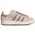 adidas Originals Campus 00s - Women's Wonder Quartz/Cream White
