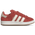 adidas Originals Campus 00s - Women's Crew Red/Cream White