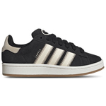 Core Black/Cream White