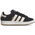 adidas Originals Campus 00s - Women's Core Black/Cream White