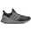 adidas Ultraboost 1.0 - Men's Black/Silver Metallic