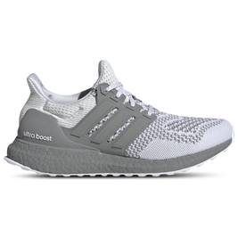 Grey Adidas Ultra Boost Size Youth Adidas Ultraboost 5X Foot Locker
