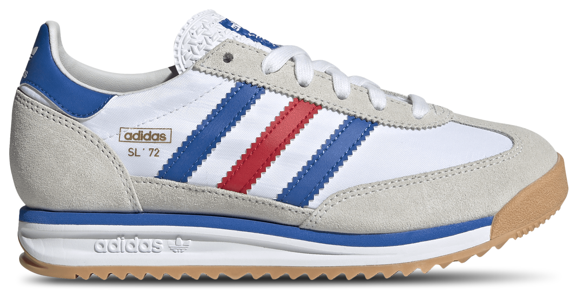 adidas Originals SL 72 | Foot Locker