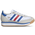 adidas Originals SL 72 RS - Boys' Grade School White/Blue