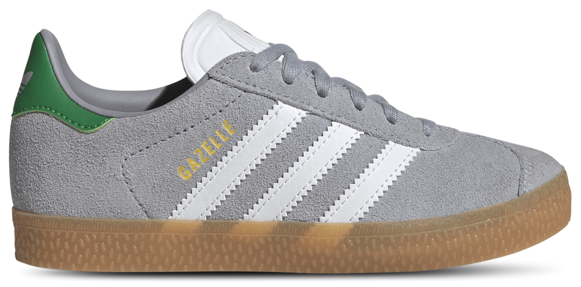 その他 L GEAR SOLID Trading Card GAZELLE 10 その他 L GEAR SOLID Trading Card GAZELLE 10 その他 L GEAR SOLID