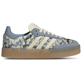 SAMBAE × LIBERTY LONDON adidas Originals Samba X Liberty London | Foot Locker