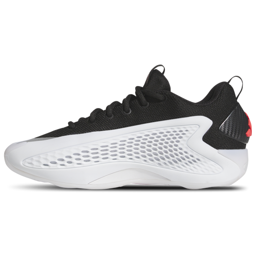 adidas Anthony Edwards 1 Low