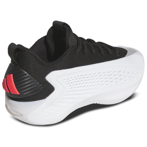 adidas Anthony Edwards 1 Low