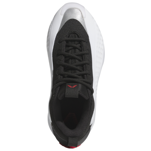 adidas Anthony Edwards 1 Low