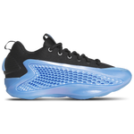Blue/Black