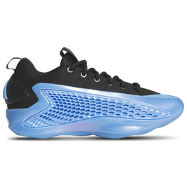 adidas Anthony Edwards 1 Low Mural | Foot Locker